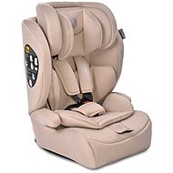 Lorelli ADVENTURE 76-150 CM BEIGE - Car Seat