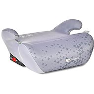 Lorelli Cosmos isofix grey jasper - Booster Seat