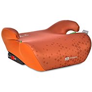 Lorelli Cosmos isofix ginger - Booster Seat