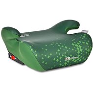 Lorelli Cosmos isofix green - Booster Seat