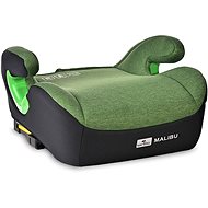 Lorelli Malibu isofix green - Booster Seat