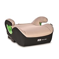 Lorelli Malibu isofix beige - Booster Seat