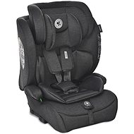Lorelli Rio i-Size isofix black - Car Seat