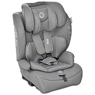 Lorelli Rio i-Size isofix grey - Car Seat