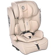Lorelli Rio i-Size isofix beige - Car Seat