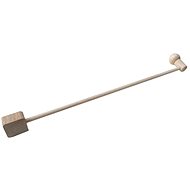 Marionetino Puppet rod 1 piece - Figure Accessories