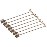 Marionetino Puppet rod 7 pcs - Figure Accessories
