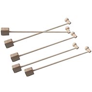 Marionetino Puppet rod 5 pcs - Figure Accessories