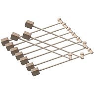 Marionetino Puppet rod 10 pcs - Figure Accessories