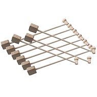 Marionetino Puppet rod 9 pcs - Figure Accessories