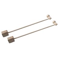 Marionetino Puppet rod 2 pcs - Figure Accessories