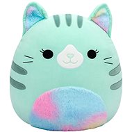 Squishmallows Cat Corinna - Soft Toy