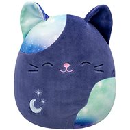 Squishmallows Heavenly Cat Metta - Soft Toy