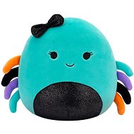 Squishmallows Spinne Cheryl - Kuscheltier