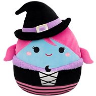 Squishmallows Frances die Hexe - Kuscheltier