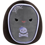Squishmallows Truhe Julianne - Kuscheltier