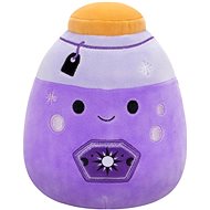 Squishmallows Zaubertrank Kensington - Kuscheltier