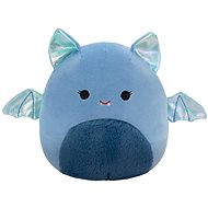 Squishmallows Bat Este - Soft Toy