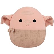 Squishmallows Harry Potter Dobby - Kuscheltier
