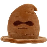 Squishmallows Harry Potter Wise Hat - Soft Toy