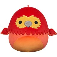 Squishmallows Harry Potter Phoenix - Soft Toy