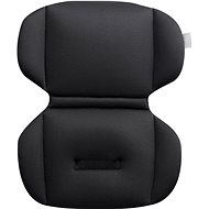 Britax Römer Relax - Car Seat Insert