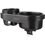 Zopa Snack holder for stroller - Pushchair Holder