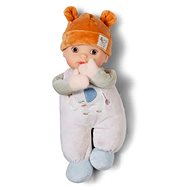 Baby Annabell for babies Sweetheart with elephant - Doll