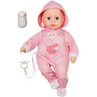 Baby Annabell Hannah - Doll