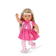 BABY born Sarah - Doll