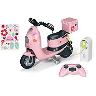 BABY born Electric scooter - Doll Accessory