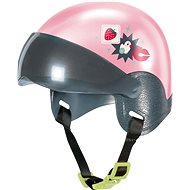 BABY born Scooter helmet - Doll Accessory