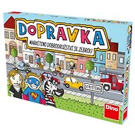 Dino Conveyor - Social Game