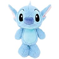 Dino Stitch - Soft Toy