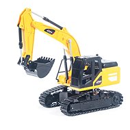 Mac Toys Drivero RC-Bagger - Ferngesteuertes Auto