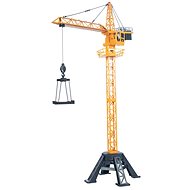 Mac Toys Drivero RC Crane - RC Crane