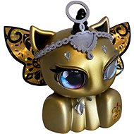 Mac Toys UniCones Surprise cone - Figure