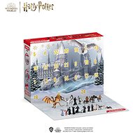 Schleich Advent Calendar Wizarding World 99175 - Advent Calendar