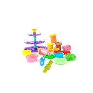 Mac Toys Modelo Confectionery - Modelling Clay