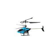 Mac Toys Drivero with gyroscope - RC Helicopter