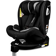 Lionelo Braam Carbon - Car Seat