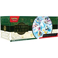 Pokémon TCG: Advent Calendar 2024 - Advent Calendar