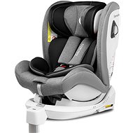 Lionelo Braam Stone - Car Seat