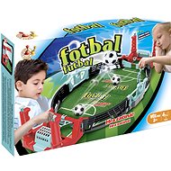 Shooting Football - Table Football