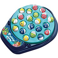 Studo Games - Go Fishing 2 - Fishing Game