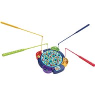 Studo Games - Go Fishing 3 - Fishing Game