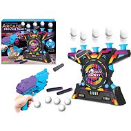Shooting game Hover Shot - Toy Gun