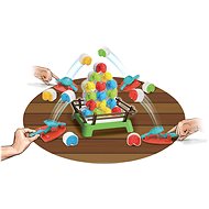 Studo Games - Sheep, jump! - Social Game