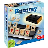 Studo Games - Rummy - Social Game