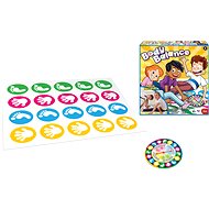 Twist 2in1 - Social Game